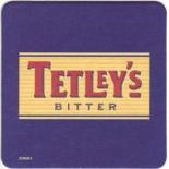 Tetleys UK 022
